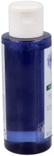 Aciano Make-up remover Oog 100 ml