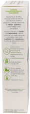 Verzachtende & anti-irriterende shampoo met pioenroos 200 ml Verzachtende & anti-irriterende shampoo met pioenroos 200 ml