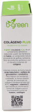 Collageen Plus 30 capsules