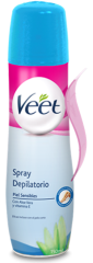 Ontharingsspray 150 ml Ontharingsspray 150 ml