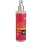 Rosa Bio Spray Conditioner 250 ml
