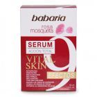 Serum Rosa Mosqueta 9 Effecten 50 ml Serum Rosa Mosqueta 9 Effecten 50 ml