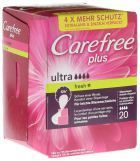 Ultra Plus comprimeert 20 uds Ultra Plus comprimeert 20 uds