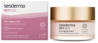 Reti Age Anti-Aging Cr&egrave;me 50 ml