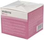 Reti Age Anti-Aging Cr&egrave;me 50 ml