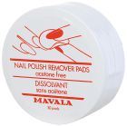Remover Disc 30 Nagel