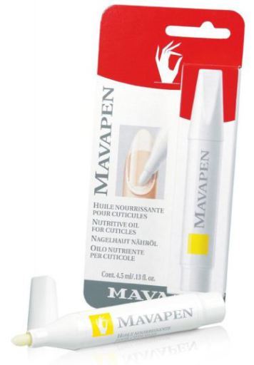 Mavala Mavapen Nagelriempen 4,5 ml