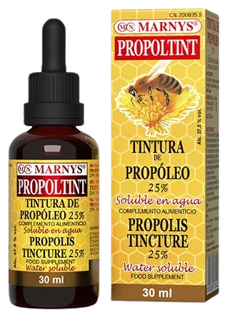 Marnys Propoltint 30 ml
