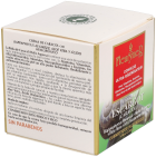 Gezichtscr&egrave;me Alo&euml; + Slak + Hyaluronzuur 50 ml