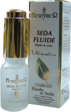 Zijde Vloeistof Regenerator 10 ml