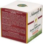 Naturandor Acne-Seborroe Cr&egrave;me 50 ml