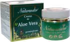 Alo&euml; Vera Cr&egrave;me 50 ml