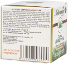 Alo&euml; Vera Cr&egrave;me 50 ml
