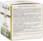 Alo&euml; Vera Cr&egrave;me 50 ml