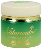 Naturandor Sativa Havercr&egrave;me 50 ml
