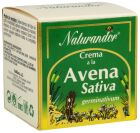 Naturandor Sativa Havercr&egrave;me 50 ml