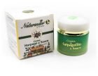 Harpagophytum Cr&egrave;me + Naturandor Saus 50 ml