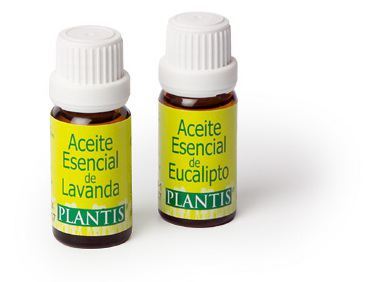 Artesania Agr&iacute;cola Oregano Essentie Plantis