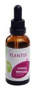 Artesania Agr&iacute;cola Mariadistel Extract Plantis