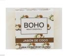Zeep Coco Pastilla 100 grs