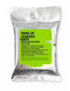 Make-Up Remover Vette en gemengde huid 20 handdoekjes Make-Up Remover Vette en gemengde huid 20 handdoekjes