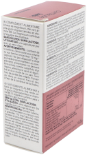 Drenaqua 30 capsules Drenaqua 30 capsules