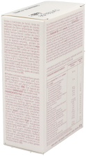 Ginenatal forte 30 capsules
