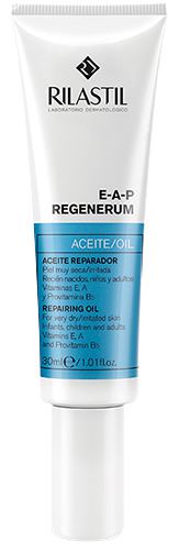 Rilastil Regenerum EAP Herstellende Olie 30 ml