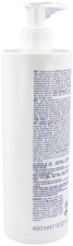 Xerolact 12% Melkvloeistofemulsie 400 ml