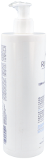 Xerolact 12% Melkvloeistofemulsie 400 ml