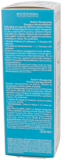 Bioderma Node K Shampoo Queratorreductor 150 ml Bioderma Node K Shampoo Queratorreductor 150 ml