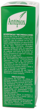 Antipiox Pediculicide Lotion 150 ml