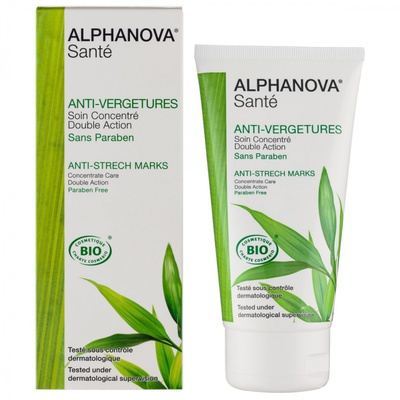 Antistress Dubbelwerkende Cr&egrave;me 150 ml