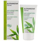 Antistress Dubbelwerkende Cr&egrave;me 150 ml