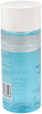 Be+ Biphasic Oog- en Lipmake-upremover 150 ml