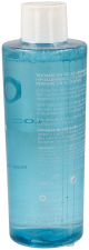 Be+ Toningslotion 200 ml