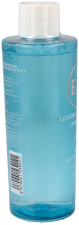 Be+ Toningslotion 200 ml