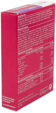 Femibiotica ns 30 capsules