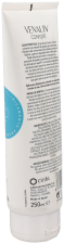 Venaliv Comfort Gel Vermoeide Benen 250 ml
