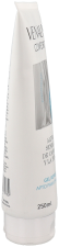 Venaliv Comfort Gel Vermoeide Benen 250 ml