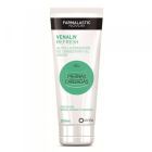Farmalastic Venaliv Vermoeide Benen Gel 250 ml