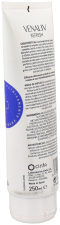 Farmalastic Venaliv Vermoeide Benen Gel 250 ml