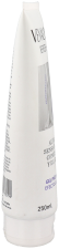 Farmalastic Venaliv Vermoeide Benen Gel 250 ml