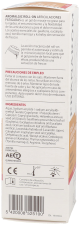 Aromalgic Roll On Gewrichten en Spieren 75 ml Aromalgic Roll On Gewrichten en Spieren 75 ml