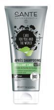 Haarconditioner Briljante verzorging Haarconditioner Briljante verzorging