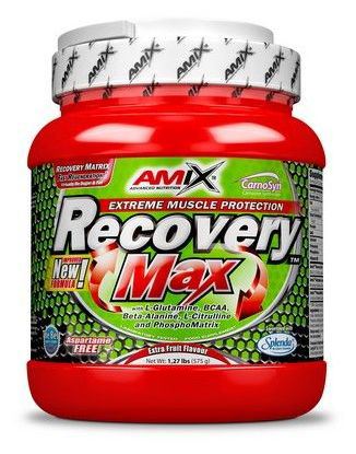 Amix Herstel Max 575 gr