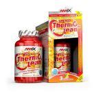 ThermoLean 90 capsules