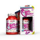 Koolhydraatblokker met Starchlite 90 capsules