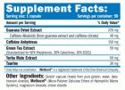 Koffietijd 90 Capsules