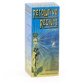 Regium Resolutive 600 ml